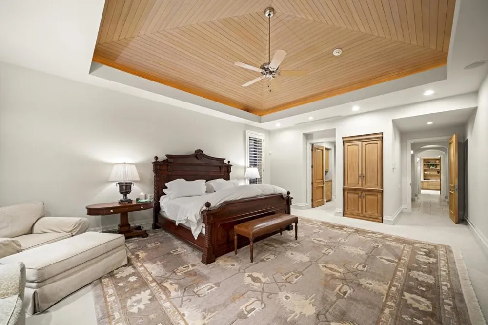 74337 Desert Bajada Trail Indian Wells, CA 92210