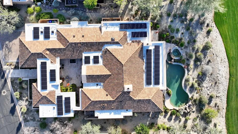 74337 Desert Bajada Trail Indian Wells, CA 92210