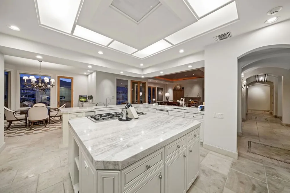 74337 Desert Bajada Trail Indian Wells, CA 92210