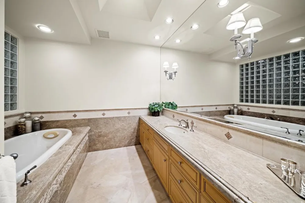 74337 Desert Bajada Trail Indian Wells, CA 92210