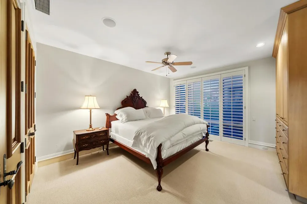 74337 Desert Bajada Trail Indian Wells, CA 92210