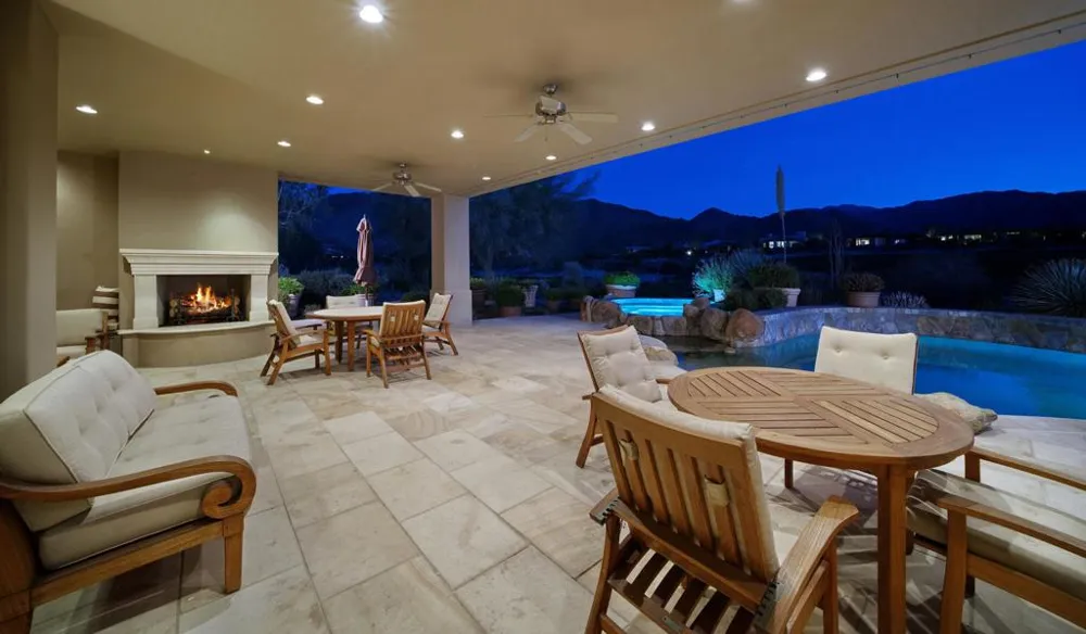 74337 Desert Bajada Trail Indian Wells, CA 92210