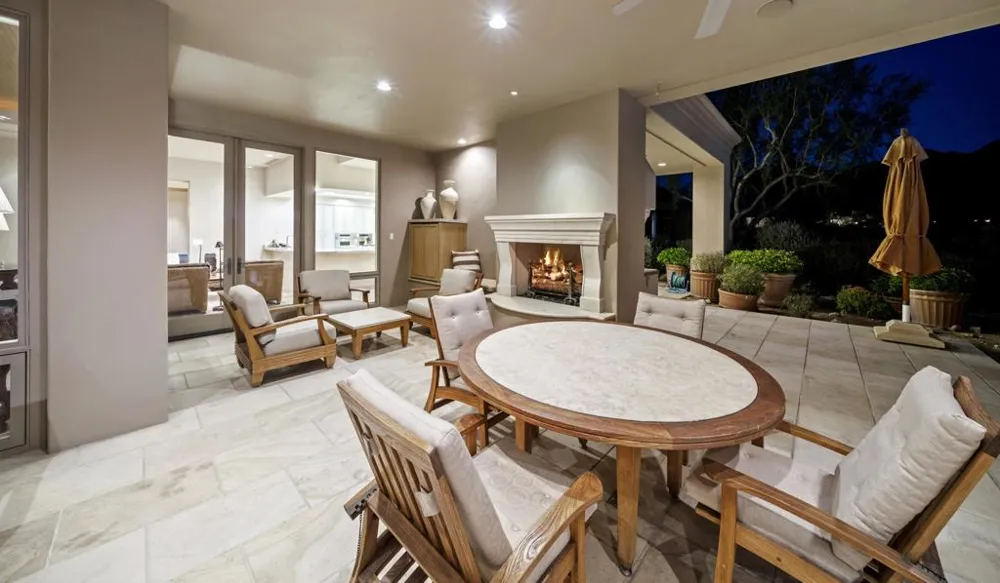 74337 Desert Bajada Trail Indian Wells, CA 92210