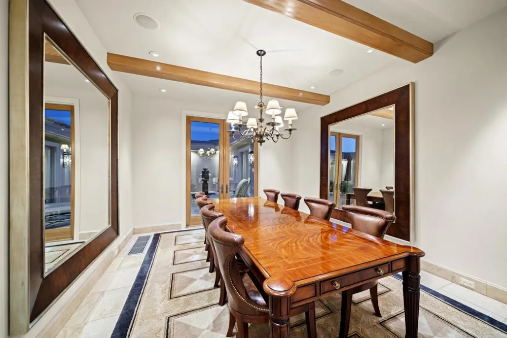 74337 Desert Bajada Trail Indian Wells, CA 92210