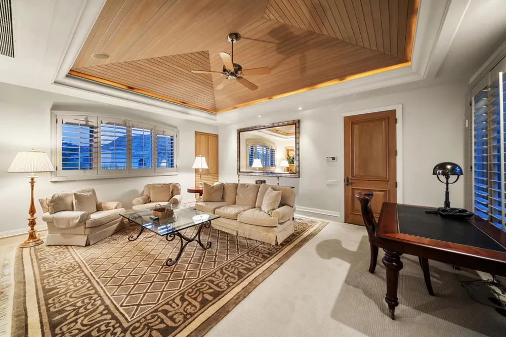 74337 Desert Bajada Trail Indian Wells, CA 92210