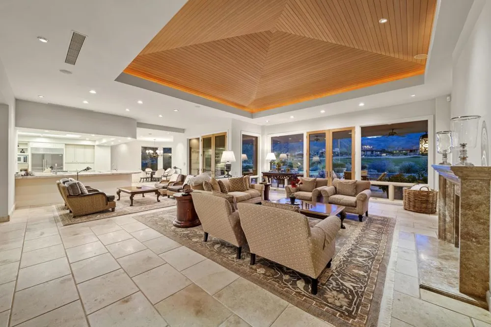 74337 Desert Bajada Trail Indian Wells, CA 92210