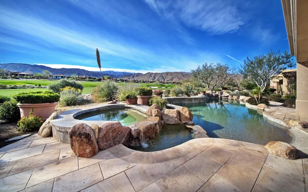 74337 Desert Bajada Trail Indian Wells, CA 92210