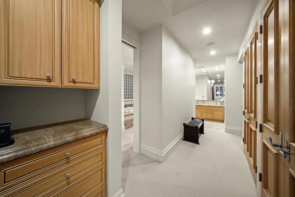 74337 Desert Bajada Trail Indian Wells, CA 92210