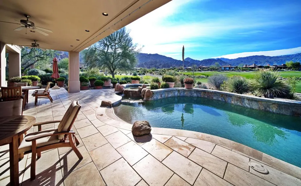 74337 Desert Bajada Trail Indian Wells, CA 92210
