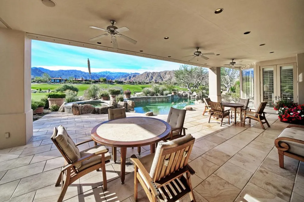 74337 Desert Bajada Trail Indian Wells, CA 92210
