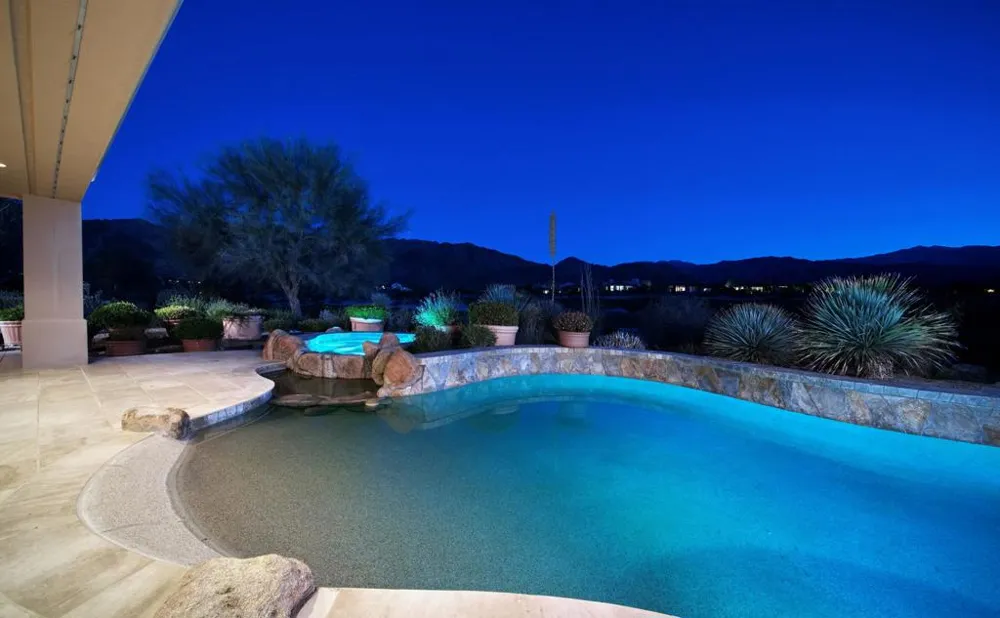 74337 Desert Bajada Trail Indian Wells, CA 92210