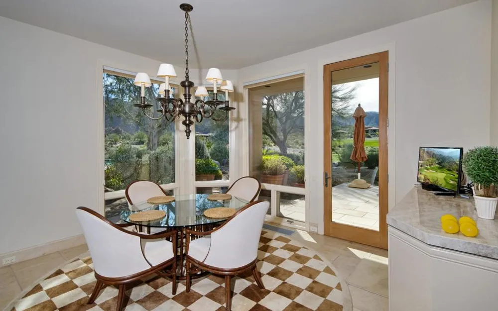 74337 Desert Bajada Trail Indian Wells, CA 92210
