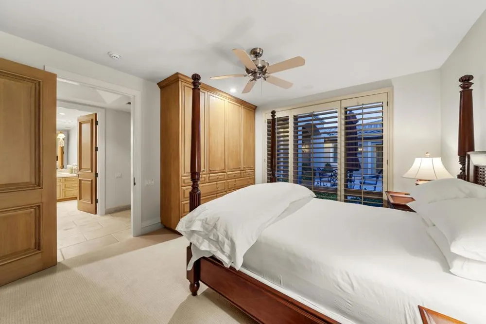 74337 Desert Bajada Trail Indian Wells, CA 92210