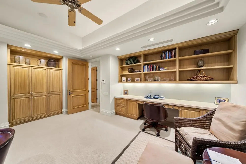 74337 Desert Bajada Trail Indian Wells, CA 92210