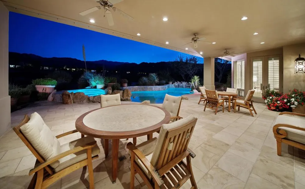 74337 Desert Bajada Trail Indian Wells, CA 92210