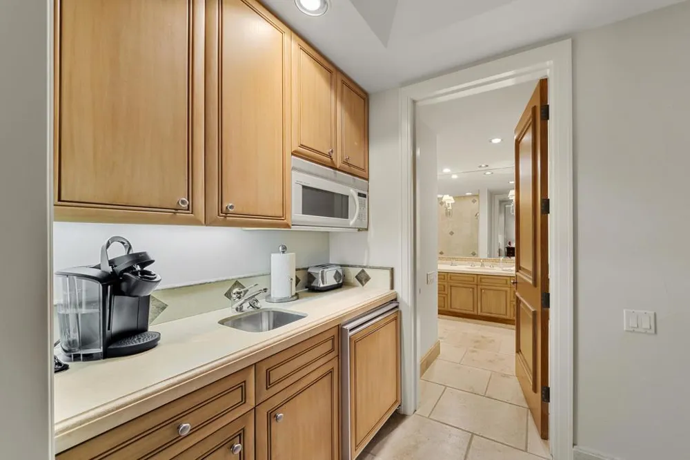 74337 Desert Bajada Trail Indian Wells, CA 92210