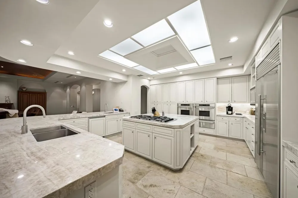 74337 Desert Bajada Trail Indian Wells, CA 92210