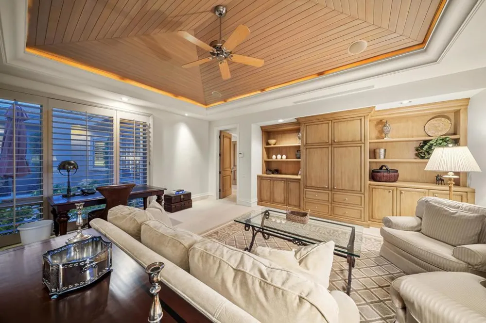74337 Desert Bajada Trail Indian Wells, CA 92210