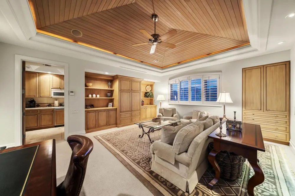 74337 Desert Bajada Trail Indian Wells, CA 92210