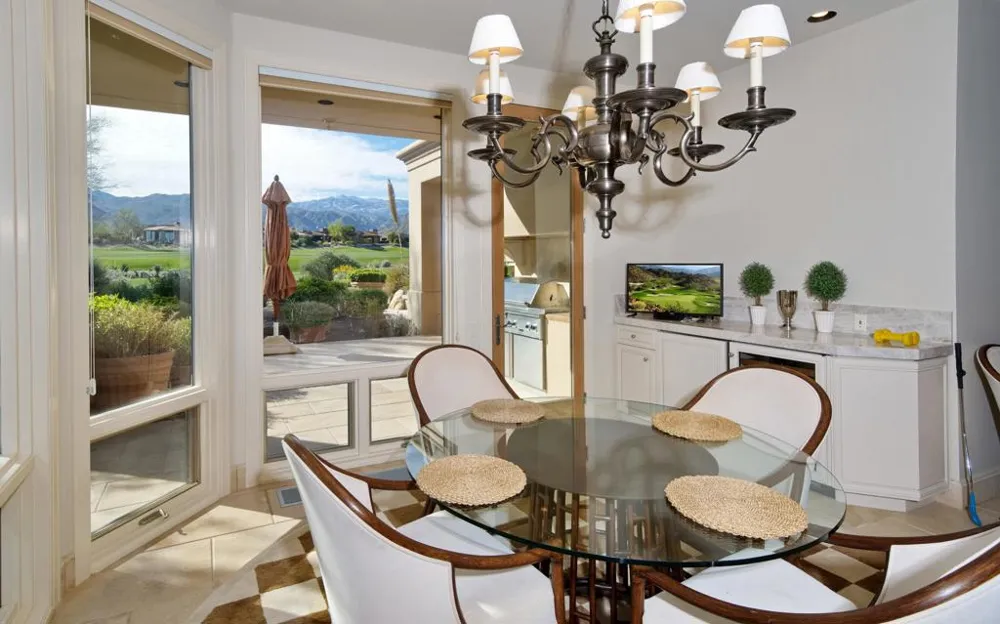 74337 Desert Bajada Trail Indian Wells, CA 92210