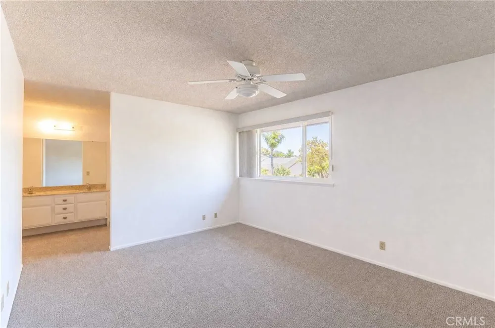1110 Burns Avenue Santa Ana, CA 92707
