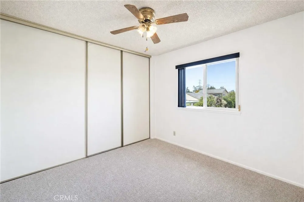 1110 Burns Avenue Santa Ana, CA 92707