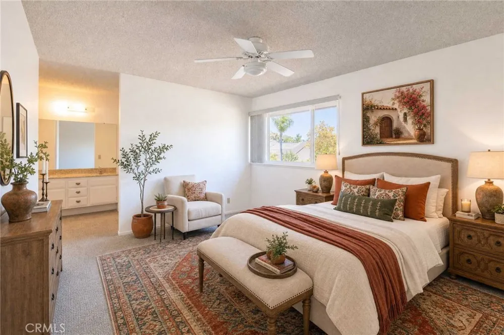 1110 Burns Avenue Santa Ana, CA 92707
