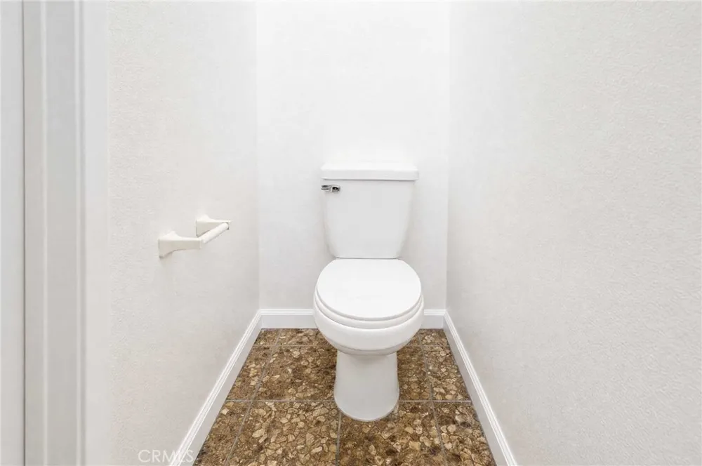 1110 Burns Avenue Santa Ana, CA 92707