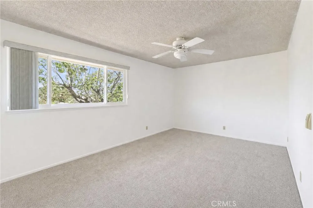 1110 Burns Avenue Santa Ana, CA 92707