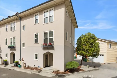 2228 Leinberger Lane