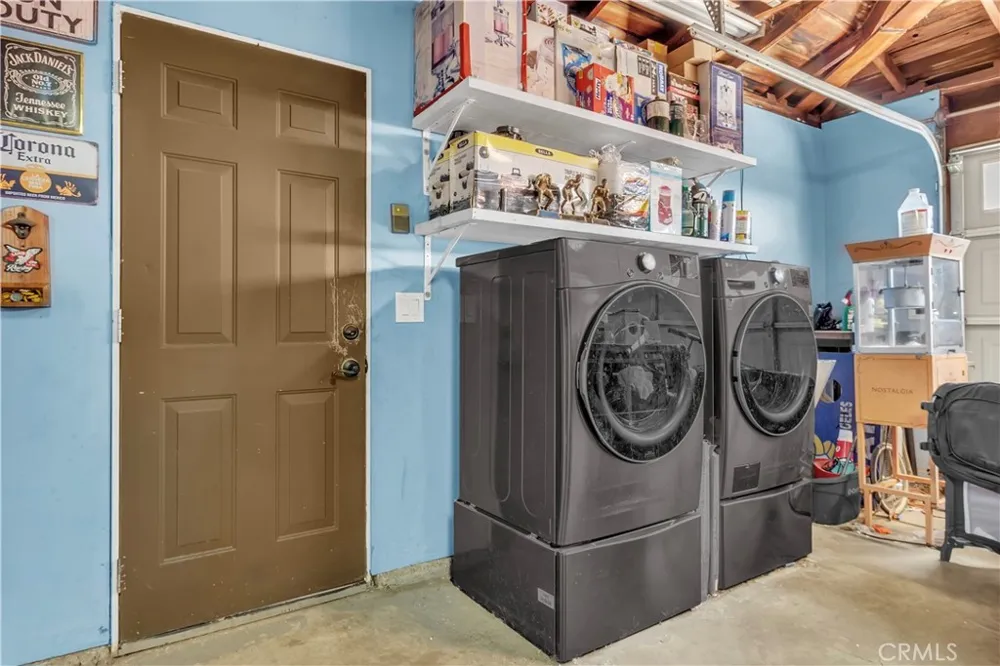 10432 Memphis Avenue Whittier, CA 90604