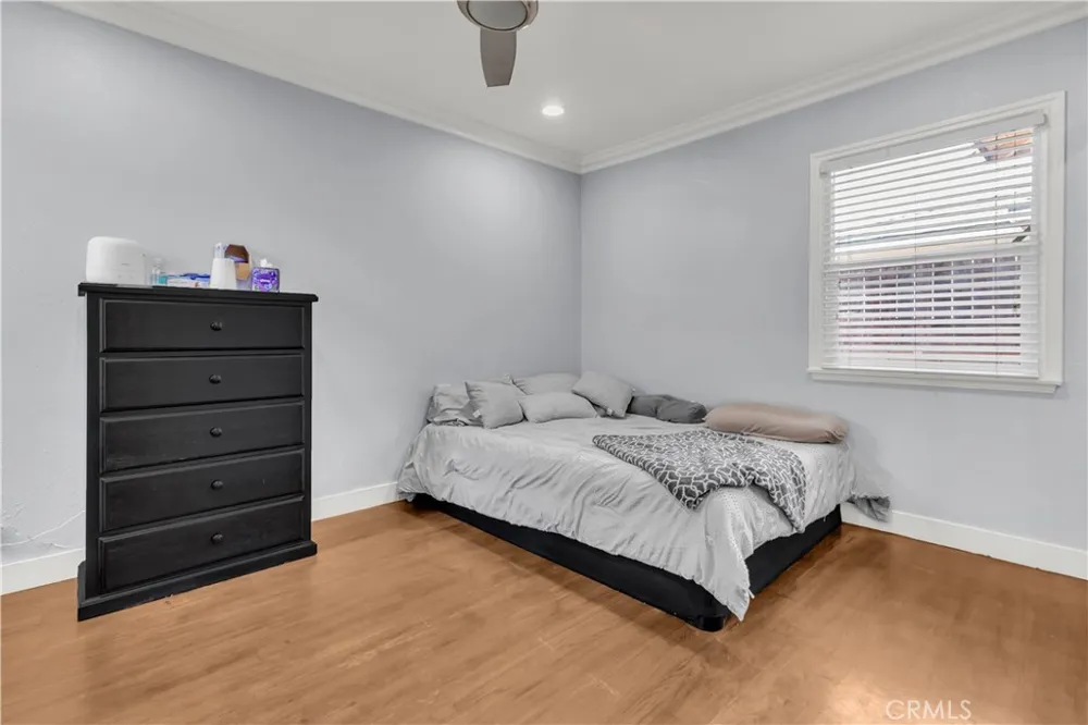 10432 Memphis Avenue Whittier, CA 90604
