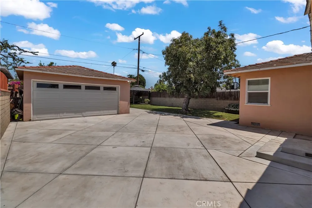 10432 Memphis Avenue Whittier, CA 90604