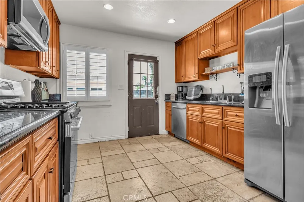 10432 Memphis Avenue Whittier, CA 90604