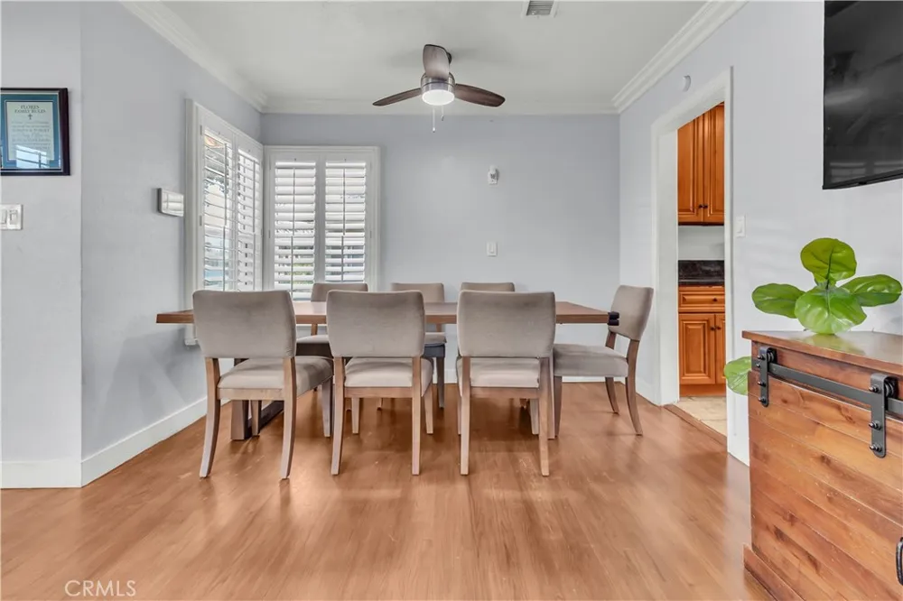 10432 Memphis Avenue Whittier, CA 90604