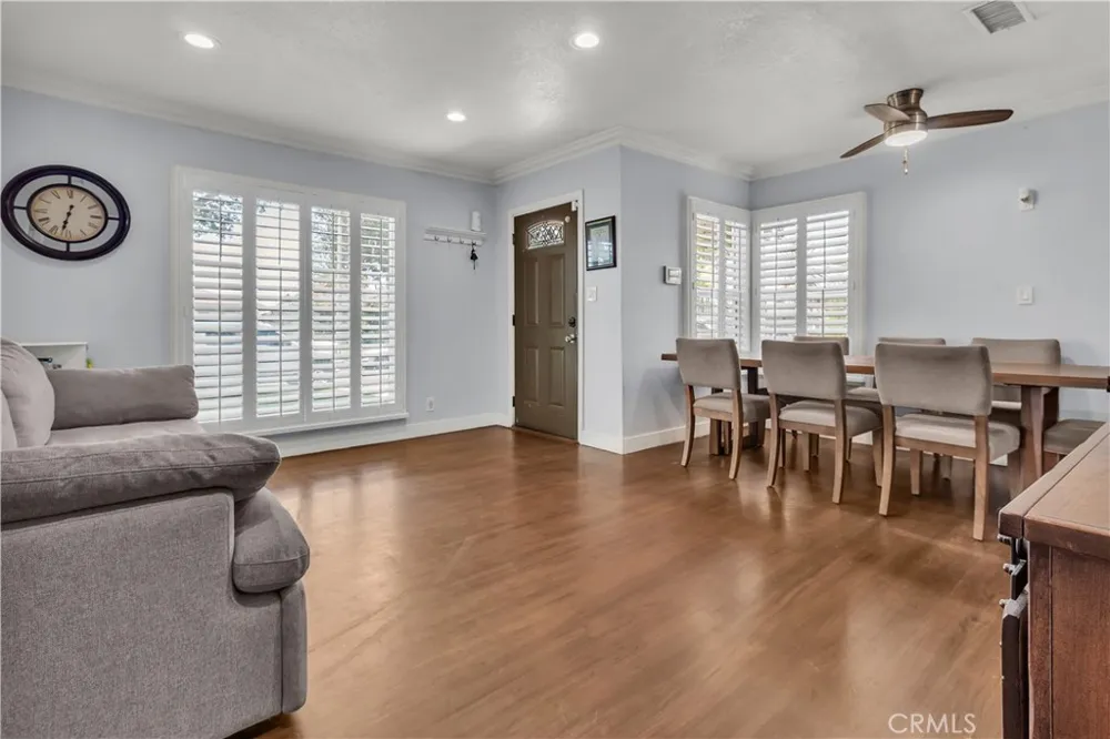 10432 Memphis Avenue Whittier, CA 90604