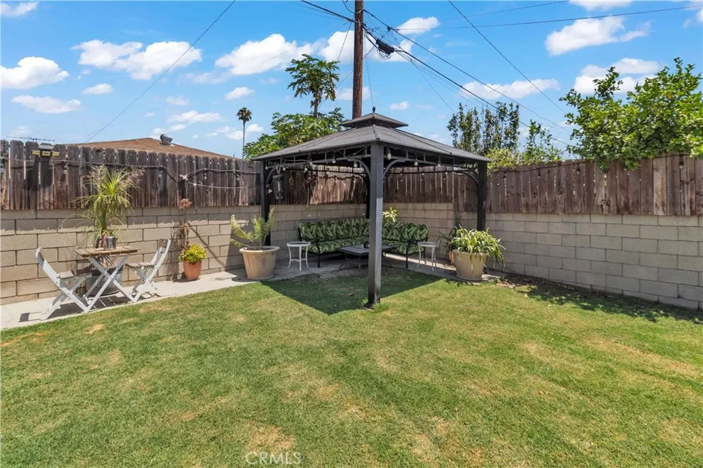 10432 Memphis Avenue Whittier, CA 90604