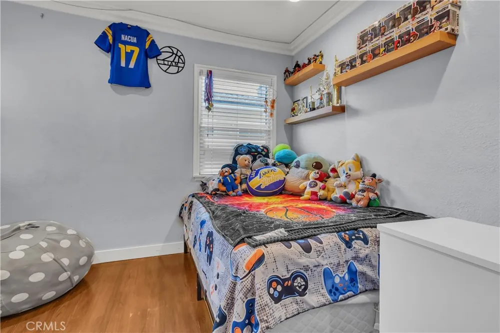 10432 Memphis Avenue Whittier, CA 90604