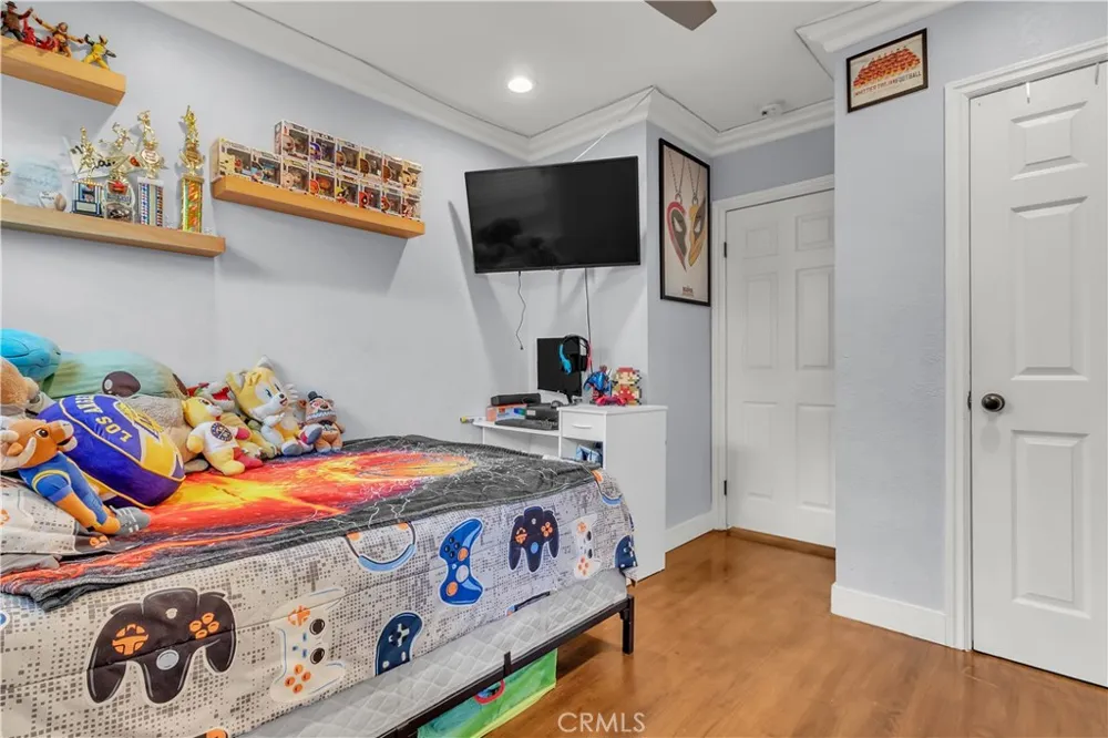10432 Memphis Avenue Whittier, CA 90604