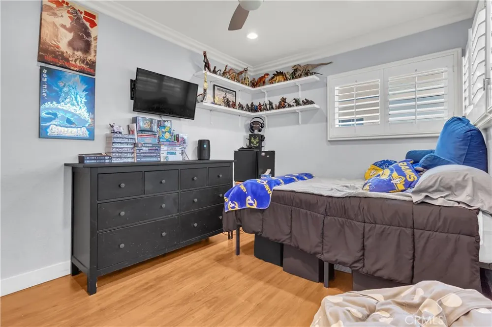 10432 Memphis Avenue Whittier, CA 90604