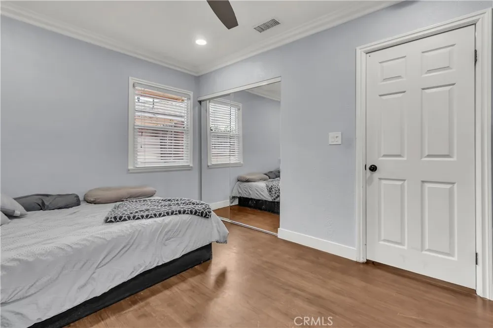 10432 Memphis Avenue Whittier, CA 90604