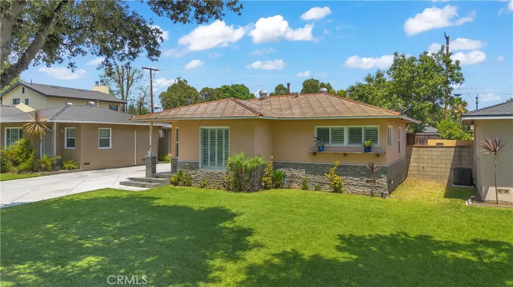 10432 Memphis Avenue Whittier, CA 90604