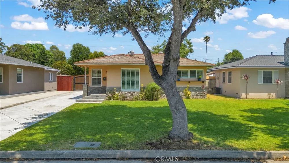 10432 Memphis Avenue Whittier, CA 90604