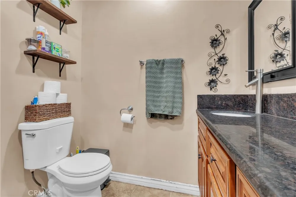 10432 Memphis Avenue Whittier, CA 90604