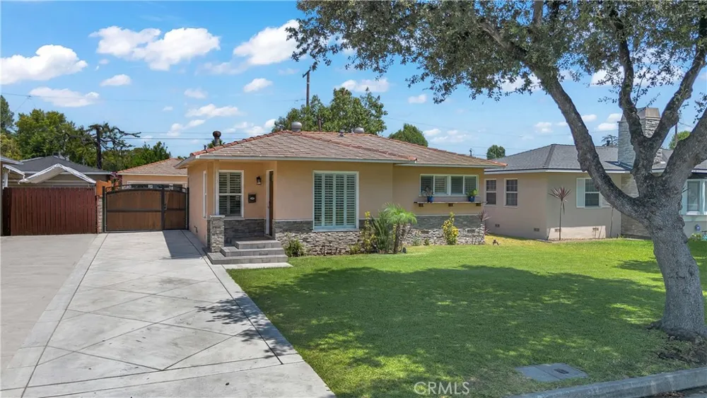 10432 Memphis Avenue Whittier, CA 90604