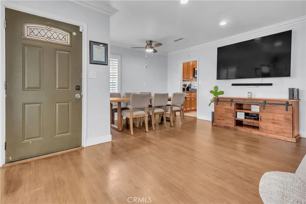 10432 Memphis Avenue Whittier, CA 90604