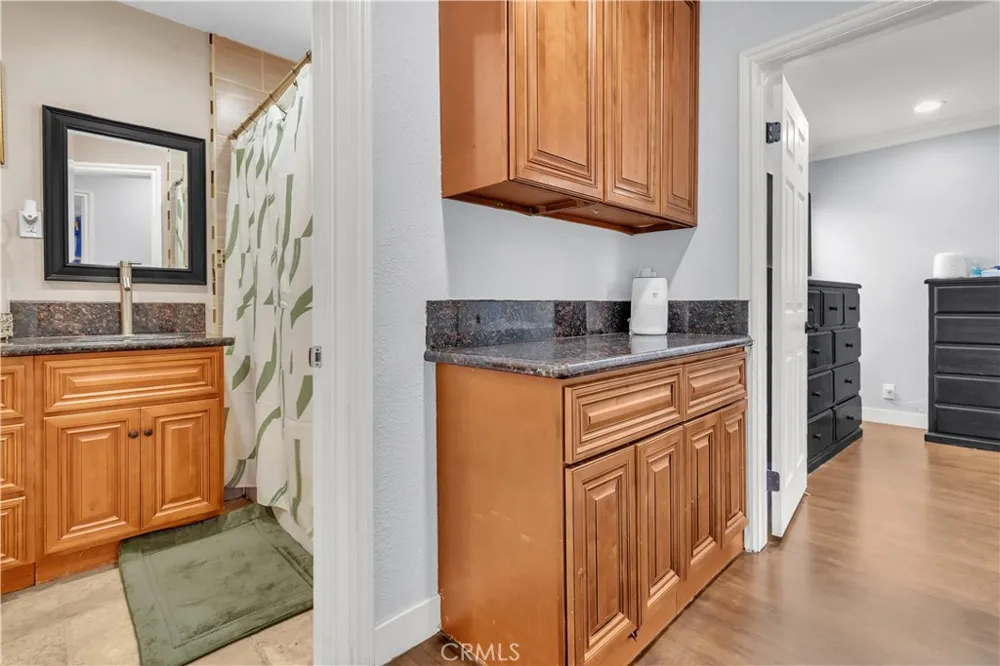 10432 Memphis Avenue Whittier, CA 90604