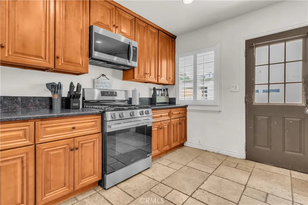 10432 Memphis Avenue Whittier, CA 90604