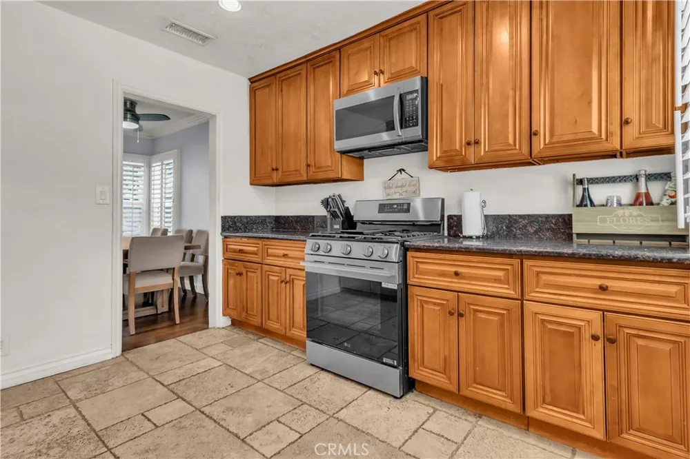 10432 Memphis Avenue Whittier, CA 90604