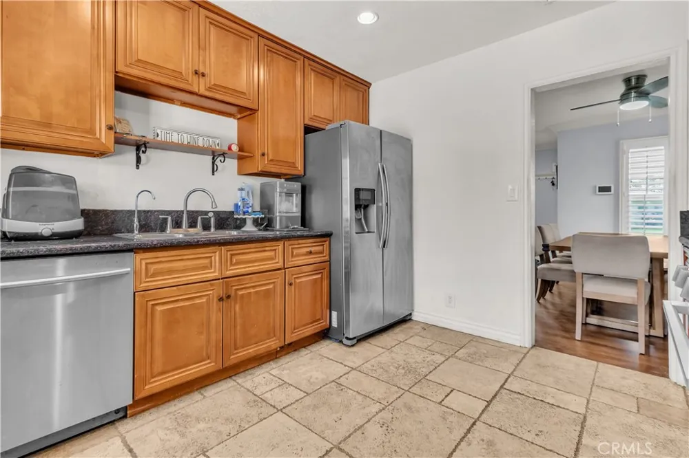 10432 Memphis Avenue Whittier, CA 90604
